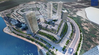 LG CNS Vietnam seeks investment opportunity in Da Nang