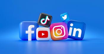 Một ứng dụng nội địa được người Việt dành thời gian sử dụng nhiều hơn cả TikTok