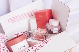 Mỹ phẩm sẽ ngày càng đắt hơn vì phí bao bì tăng 