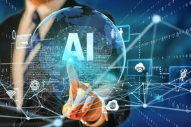 Da Nang to host "AI – New Driving Force for Development" conference