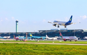 Aviation authority asks domestic airlines to increase flights during holidays