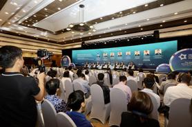 Chiến lược FDI của Việt Nam trong kỷ nguyên mới