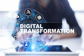 Vinh Phuc hosts forum on digital economy development, high-tech supply chains