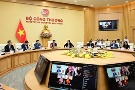 Vietnam, US officially start bilateral economic and trade negotiations