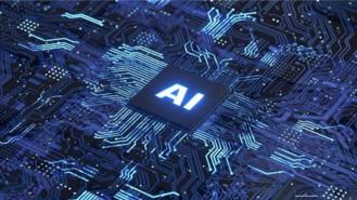 Dự án chip bán dẫn, AI được đề xuất miễn, giảm tiền thuê đất