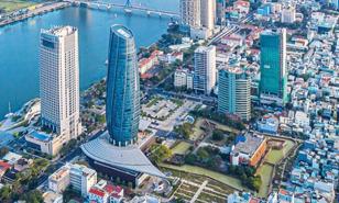 Tên gọi, trung tâm hành chính - chính trị của 34 tỉnh, thành dự kiến sau sáp nhập
