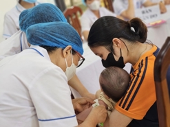 Bộ Y tế: Dự kiến chi trả phụ cấp ưu đãi theo nghề đối với viên chức, người lao động tại các cơ sở y tế công lập