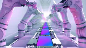 Vì sao tham vọng đưa sản xuất iPhone trở về Mỹ khó thành? 