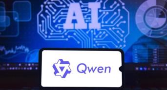 Alibaba trình làng mã nguồn mở Qwen3 
