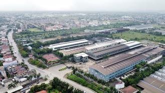 Hải Phòng đồng ý cho nhà đầu tư nghiên cứu đề xuất bảy dự án khu đô thị