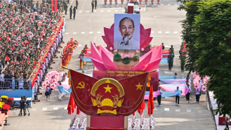 Nhiều địa phương đạt doanh thu du lịch “ngàn tỷ” trong 4 tháng đầu năm
