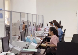 Đánh giá công chức theo sản phẩm, cho thôi việc người không đạt yêu cầu với vị trí việc làm