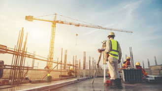 Tạo động lực bứt phá cho các doanh nghiệp tư nhân tham gia vào các dự án trọng điểm