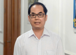 Cần triển khai các giải pháp đồng bộ, hiệu lực, hiệu quả trong quản lý Dược