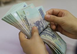 Cựu Giám đốc Trung tâm Lý lịch tư pháp Quốc gia nhận hối lộ hơn 38 tỷ đồng