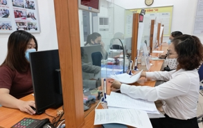 Đề xuất để người lao động hợp đồng từ 1 tháng trở lên được tham gia bảo hiểm thất nghiệp