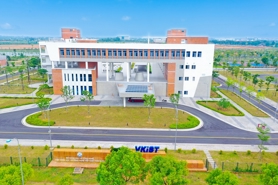 Thúc đẩy triển khai các nghiên cứu khoa học cho các doanh nghiệp Hàn Quốc tại Việt Nam