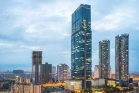 Xu hướng văn phòng cho thuê tại Hà Nội