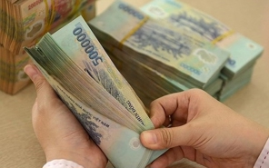 Lương chuyên gia tư vấn gói thầu có thể lên tối đa 105 triệu đồng/tháng