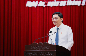 Nghệ An chính thức sửa đổi tên gọi 82 xã, phường