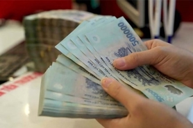 Chưa có cơ sở xem xét tăng lương công chức trong năm 2025 