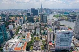 Không dễ để áp thuế 20% trên phần lợi nhuận nhà đất