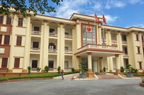 Tiết kiệm, chống lãng phí, tiêu cực trong việc xử lý hơn 4.000 trụ sở công dôi dư sau sáp nhập  
