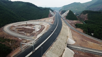 Tập đoàn Thuận An lập kịch bản hồ sơ “quân xanh, quân đỏ” khi chấm thầu dự án nghìn tỷ
