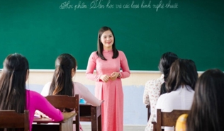 Quản lý, sử dụng hiệu quả và phù hợp số biên chế giáo viên, viên chức y tế tại các địa phương 