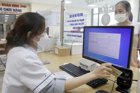 Kiến nghị chính thức hóa hình thức làm việc từ xa, làm việc trực tuyến đối với cán bộ, công chức 