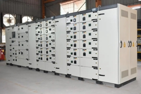 Hai công trình khoa học xuất sắc, tạo tác động lớn được vinh danh tại Giải thưởng Trần Đại Nghĩa 2025