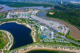 Giải mã sức hút của Dragon Ocean Đồ Sơn - Bệ phóng đầu tư mới trên bản đồ bất động sản
