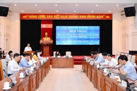 Bỏ bằng tốt nghiệp THCS, giao cho Hiệu trưởng thẩm quyền xác nhận học sinh hoàn thành chương trình 