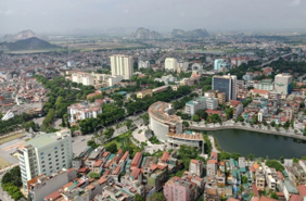 Bộ Xây dựng hướng dẫn chính sách nhà ở công vụ sau sáp nhập