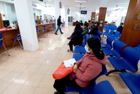 Dự thảo Luật Việc làm (sửa đổi): Lao động nghỉ việc khi đủ điều kiện hưởng lương hưu không được nhận trợ cấp thất nghiệp