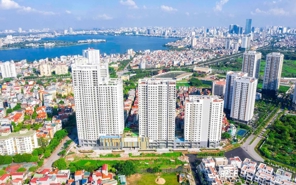 Cần minh bạch toàn bộ quy trình phát triển bất động sản