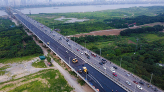 Vụ án Thuận An: Bài học về việc bất bình đẳng, không công bằng đối với các nhà thầu có đủ năng lực nhưng không có "quan hệ"