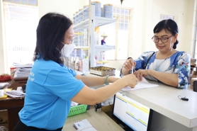 Cách tính lương hưu và trợ cấp cho người lao động nghỉ hưu trước tuổi