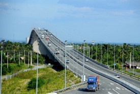 Đề xuất áp dụng cơ chế đặc thù để sớm mở rộng cao tốc TP.HCM – Long Thành