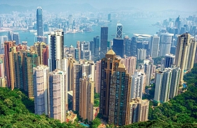 Đầu tư bất động sản Việt Nam vẫn tăng trưởng  so với các nước trong khu vực