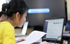 Hướng dẫn thay đổi mức ưu tiên khu vực trong tuyển sinh đại học sau sáp nhập các tỉnh thành