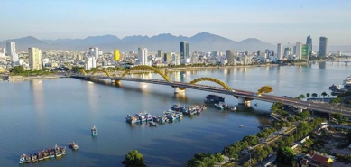 Da Nang climbs 130 spots on Global Startup Ecosystem Index 2025
