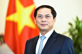 Thành lập Tổ công tác của Thủ tướng Chính phủ về cao điểm đấu tranh ngăn chặn, đẩy lùi tội phạm buôn lậu, gian lận thương mại, hàng giả