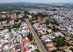 Đồng Nai tổ chức triển khai quỹ phát triển đất 7.000 tỷ đồng