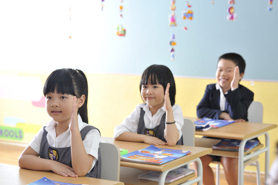 Cần bổ sung khoảng 8,2 nghìn tỷ đồng để miễn, hỗ trợ học phí