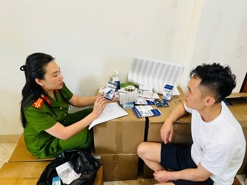 Kiểm soát chặt hơn thị trường tỷ đô – thực phẩm chức năng 