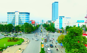 Thanh Hóa thu ngân sách 21.295 tỷ đồng