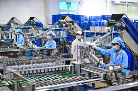 Gỡ khó cho doanh nghiệp tư nhân Quảng Trị