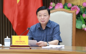 Tránh khoảng trống pháp lý khi phân cấp, phân quyền cho địa phương trong lĩnh vực xây dựng – giao thông