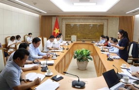 Đề xuất phân cấp, phân quyền trong quản lý nhà nước về lĩnh vực giáo dục 
